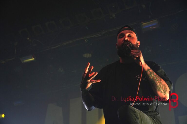 AUGUST BURNS RED_Batschkapp 2025_Polwin-Plass_922