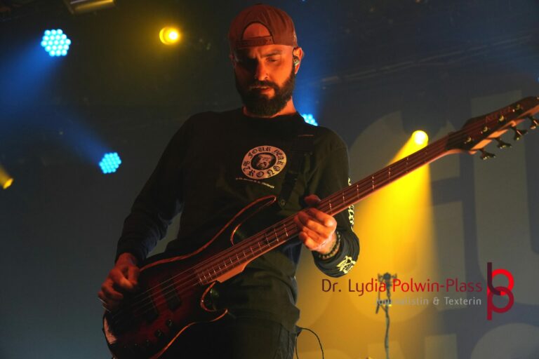 AUGUST BURNS RED_Batschkapp 2025_Polwin-Plass_925