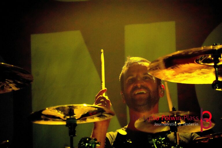 AUGUST BURNS RED_Batschkapp 2025_Polwin-Plass_935