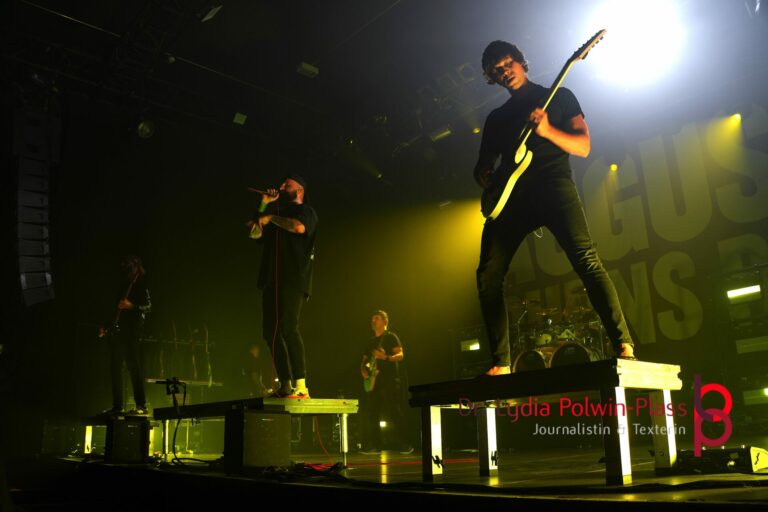AUGUST BURNS RED_Batschkapp 2025_Polwin-Plass_975