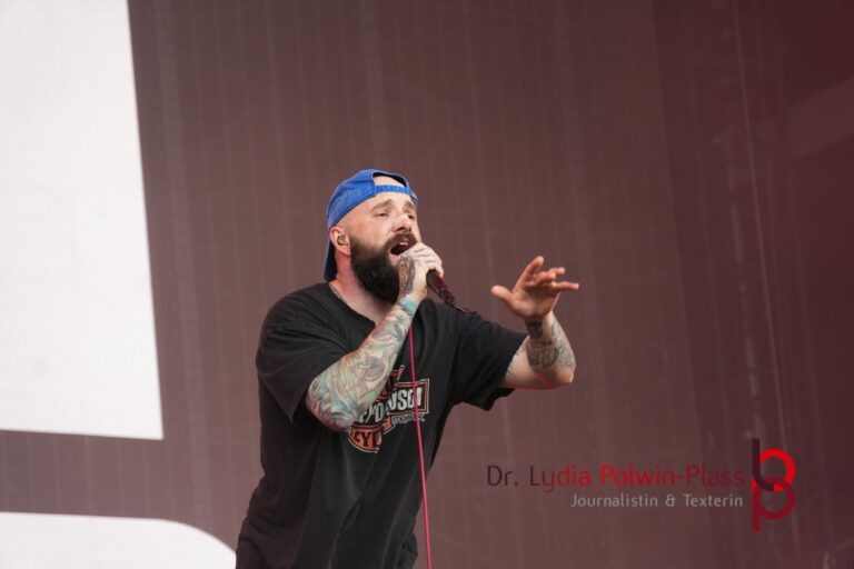 AUGUST BURNS RED_Wacken 2025_Polwin-Plass_000