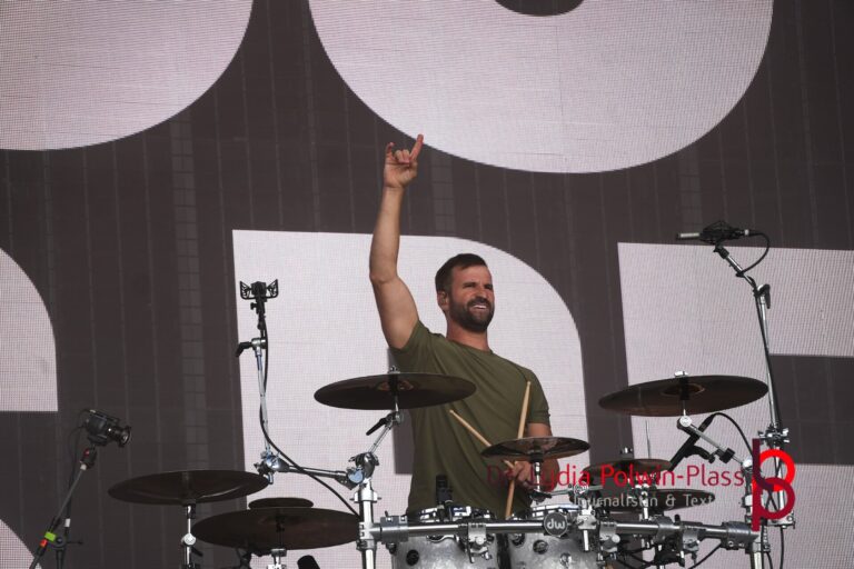 AUGUST BURNS RED_Wacken 2025_Polwin-Plass_005