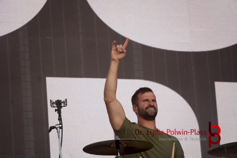 AUGUST BURNS RED_Wacken 2025_Polwin-Plass_008