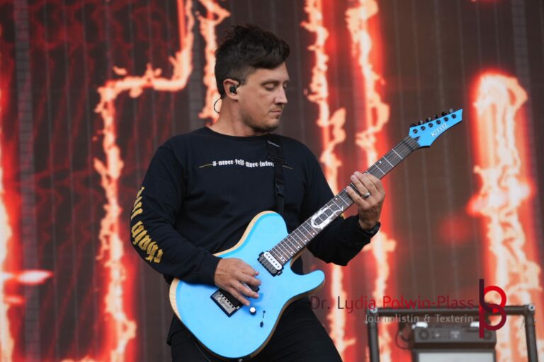 AUGUST BURNS RED_Wacken 2025_Polwin-Plass_018