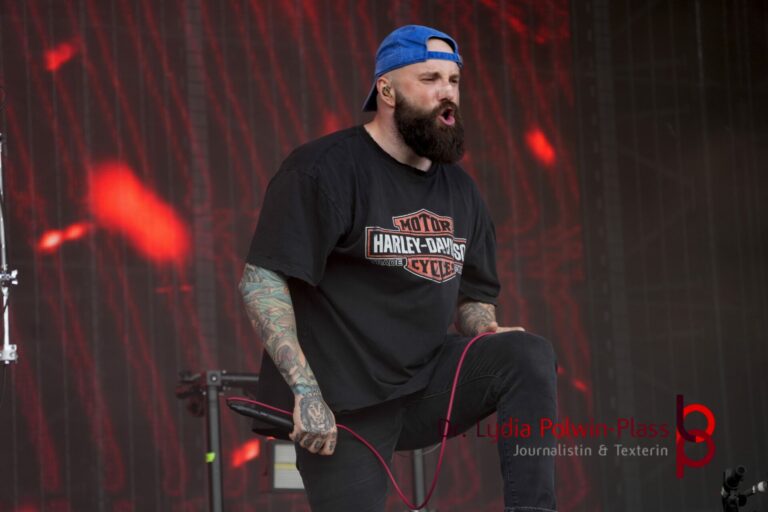 AUGUST BURNS RED_Wacken 2025_Polwin-Plass_048