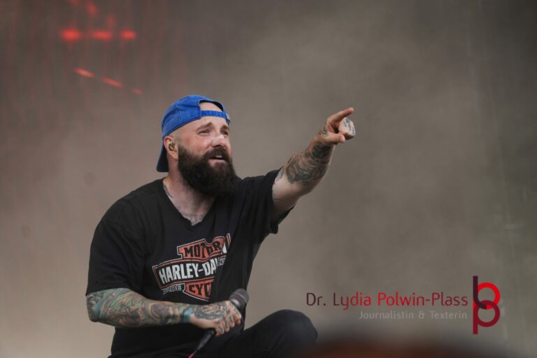 AUGUST BURNS RED_Wacken 2025_Polwin-Plass_067