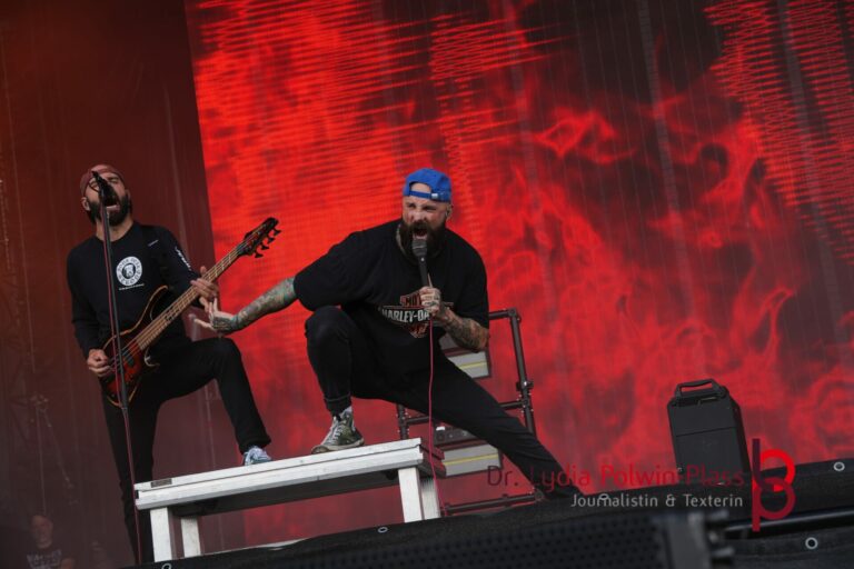 AUGUST BURNS RED_Wacken 2025_Polwin-Plass_077