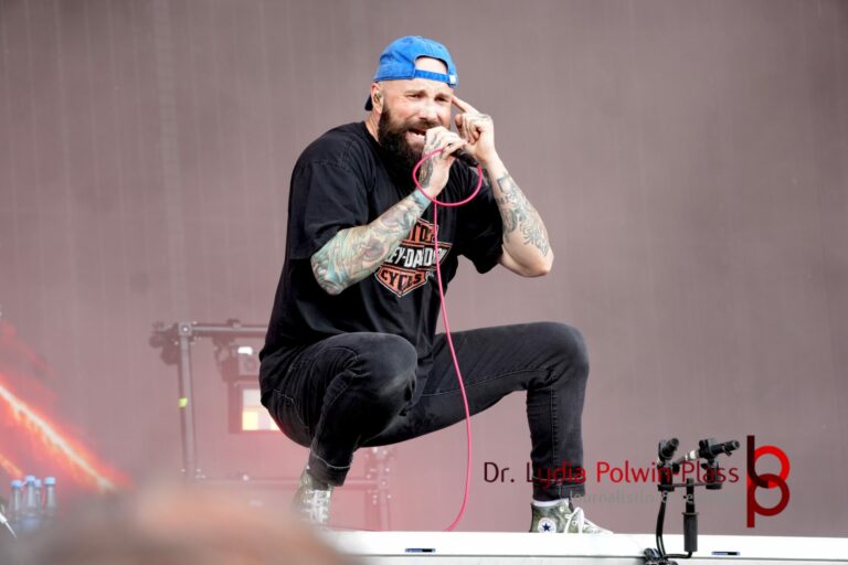 AUGUST BURNS RED_Wacken 2025_Polwin-Plass_088