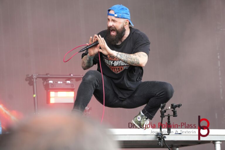 AUGUST BURNS RED_Wacken 2025_Polwin-Plass_089