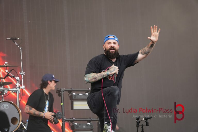 AUGUST BURNS RED_Wacken 2025_Polwin-Plass_100