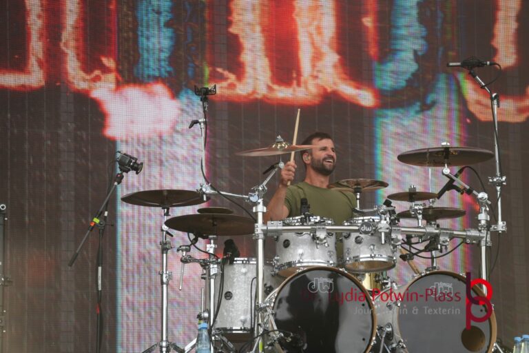 AUGUST BURNS RED_Wacken 2025_Polwin-Plass_104