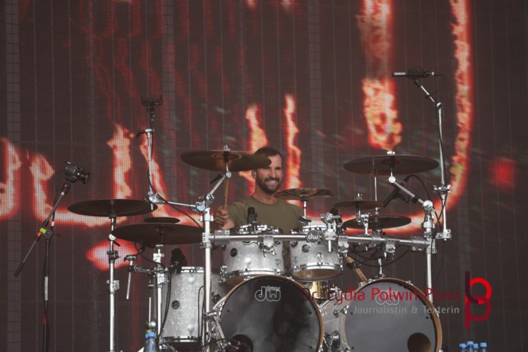 AUGUST BURNS RED_Wacken 2025_Polwin-Plass_107