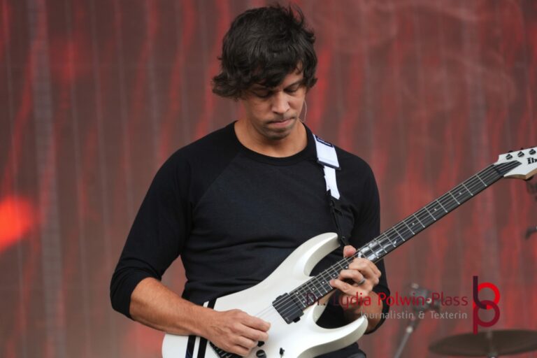 AUGUST BURNS RED_Wacken 2025_Polwin-Plass_108