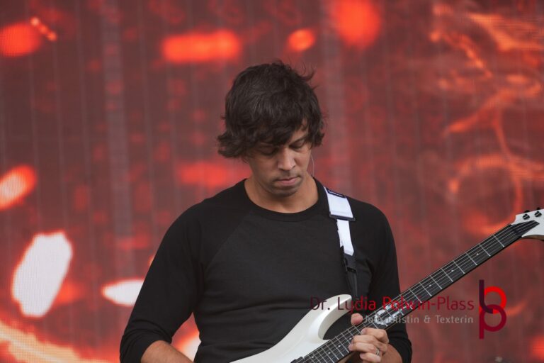 AUGUST BURNS RED_Wacken 2025_Polwin-Plass_110