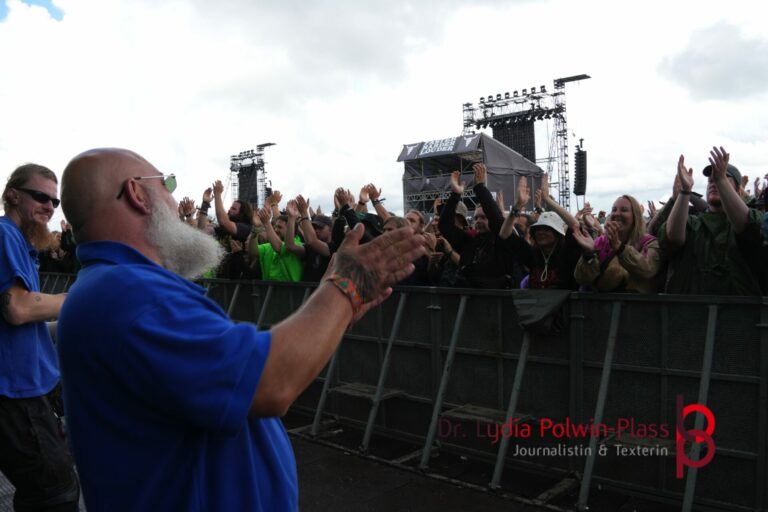 SECURITY_Wacken 2025_Polwin-Plass_114