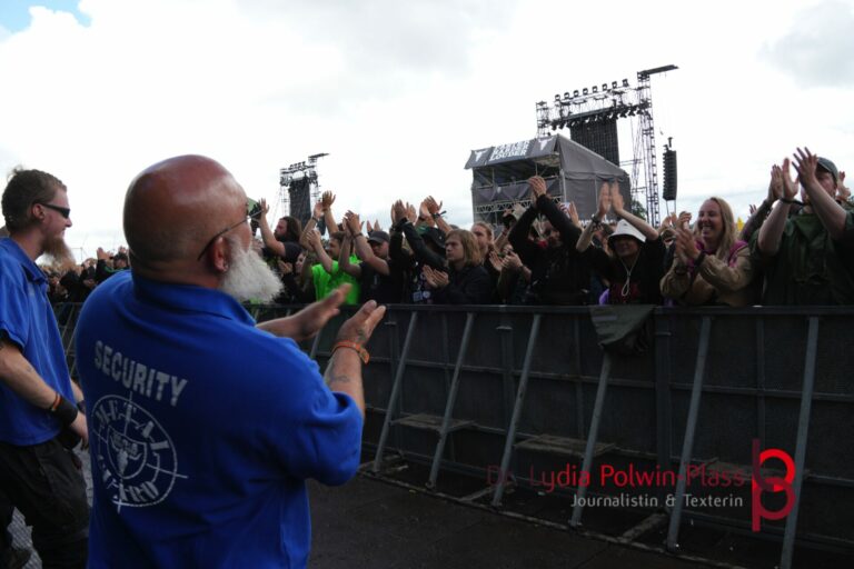 SECURITY_Wacken 2025_Polwin-Plass_115