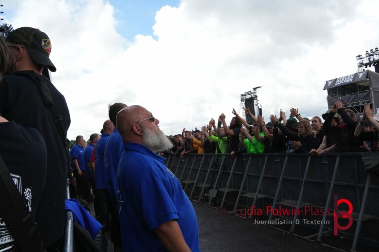 SECURITY_Wacken 2025_Polwin-Plass_118