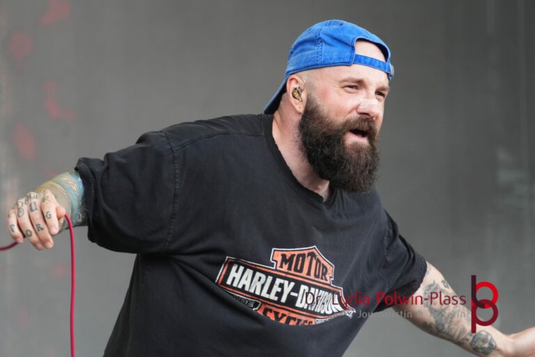 AUGUST BURNS RED_Wacken 2025_Polwin-Plass_131