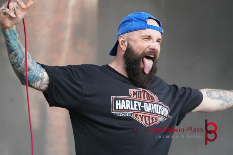 AUGUST BURNS RED_Wacken 2025_Polwin-Plass_132