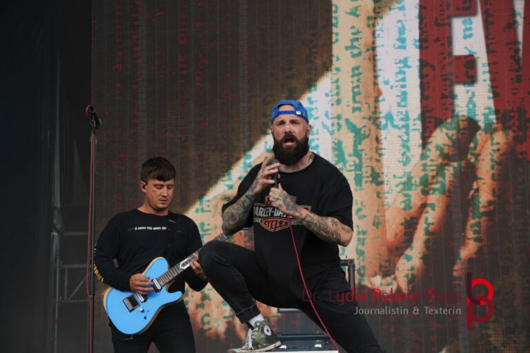 AUGUST BURNS RED_Wacken 2025_Polwin-Plass_140