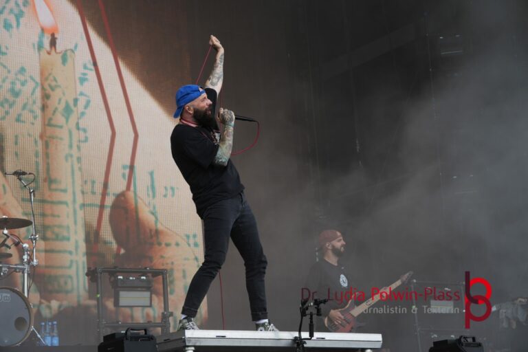 AUGUST BURNS RED_Wacken 2025_Polwin-Plass_149