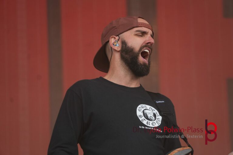 AUGUST BURNS RED_Wacken 2025_Polwin-Plass_158