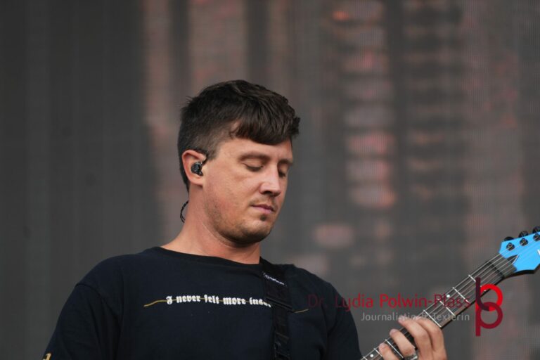 AUGUST BURNS RED_Wacken 2025_Polwin-Plass_160