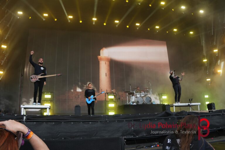 AUGUST BURNS RED_Wacken 2025_Polwin-Plass_176