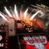 Wacken Open Air 2026 – im Kampf gegen den Schlamm 10.000 Quadratmeter Abdeckung für das Infield