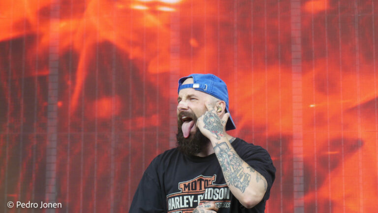 AugustBurnsRed@woa25©Pedro-Jonen-16