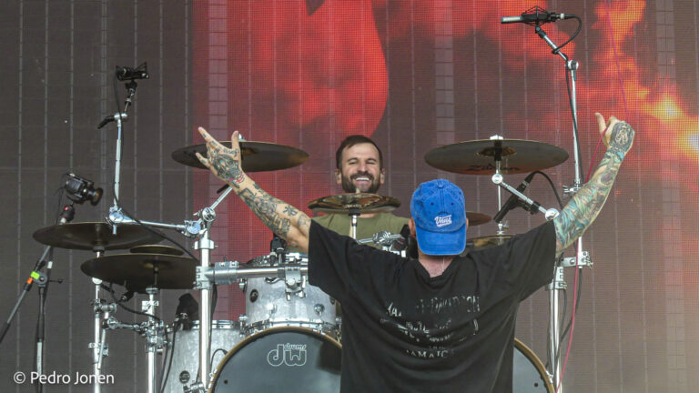 AugustBurnsRed@woa25©Pedro-Jonen-26