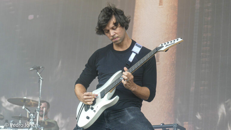 AugustBurnsRed@woa25©Pedro-Jonen-33