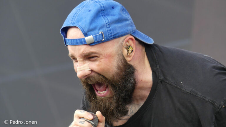 AugustBurnsRed@woa25©Pedro-Jonen-34