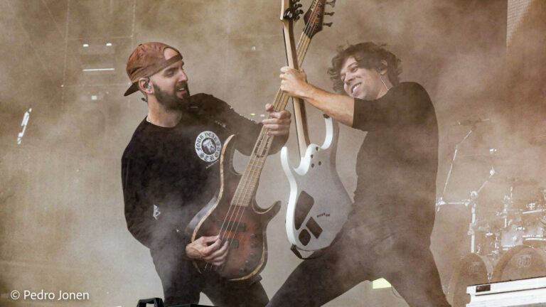 AugustBurnsRed@woa25©Pedro-Jonen-35