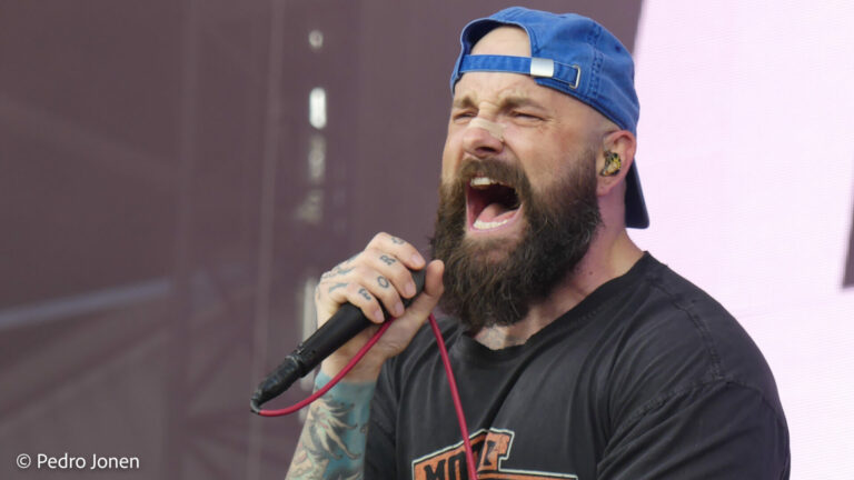 AugustBurnsRed@woa25©Pedro-Jonen-7