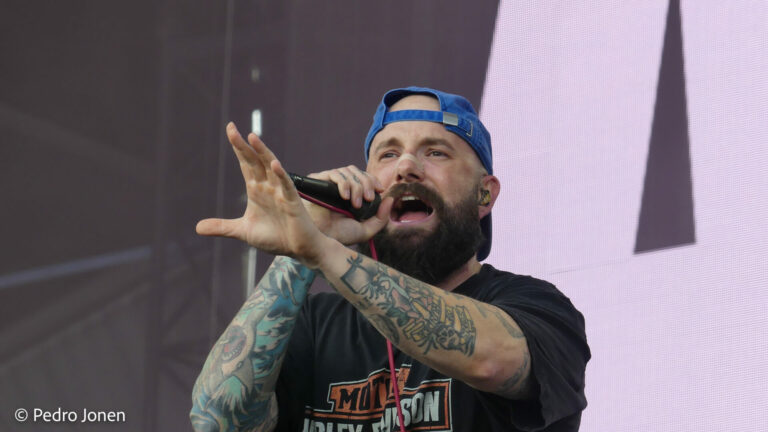 AugustBurnsRed@woa25©Pedro-Jonen-8