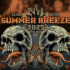 SUMMER BREEZE 2025 ausverkauft! Noch ein paar Tagestickets erhältlich!