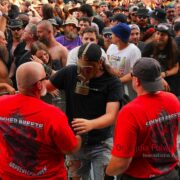 Samstag auf dem Summer Breeze 2025 – FOTOSTRECKEN und Nachbericht