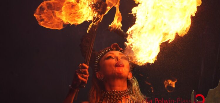 Der FREITAG auf dem Wacken Open Air 2025 – FOTOSTRECKE und Nachbericht