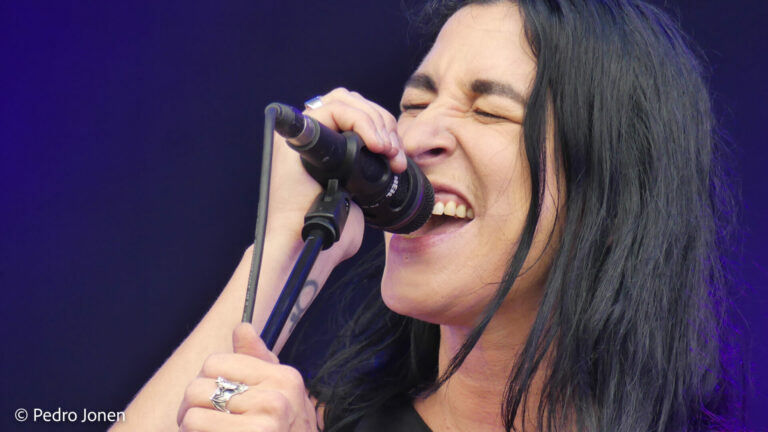 Dool@woa25©Pedro-Jonen-1