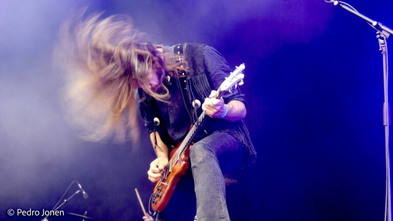 Dool@woa25©Pedro-Jonen-10