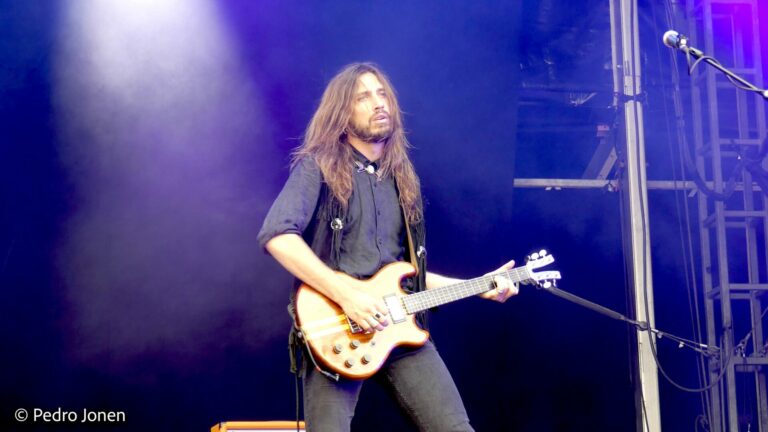 Dool@woa25©Pedro-Jonen-12