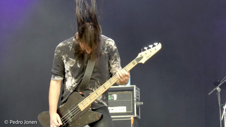 Dool@woa25©Pedro-Jonen-16