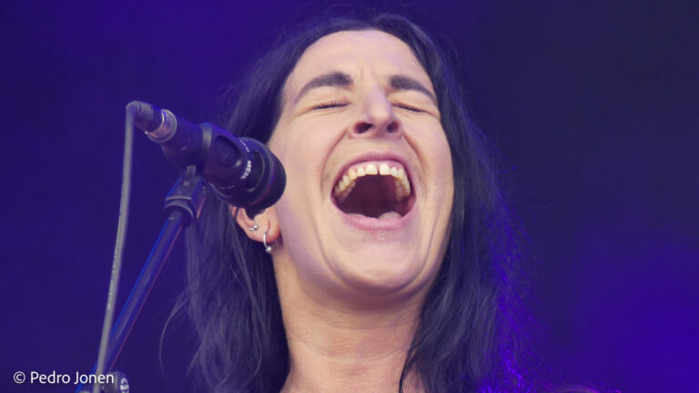 Dool@woa25©Pedro-Jonen-2