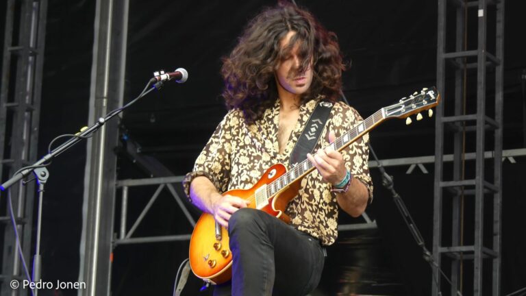 Dool@woa25©Pedro-Jonen-20