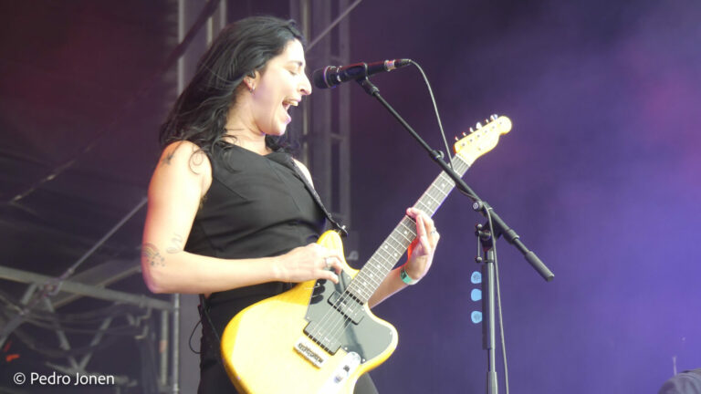 Dool@woa25©Pedro-Jonen-21