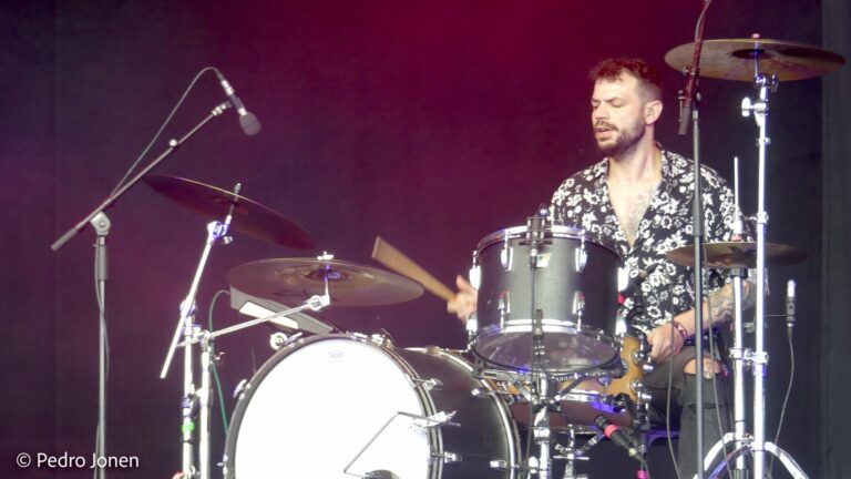 Dool@woa25©Pedro-Jonen-23