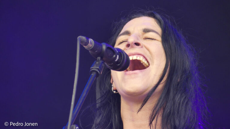 Dool@woa25©Pedro-Jonen-3