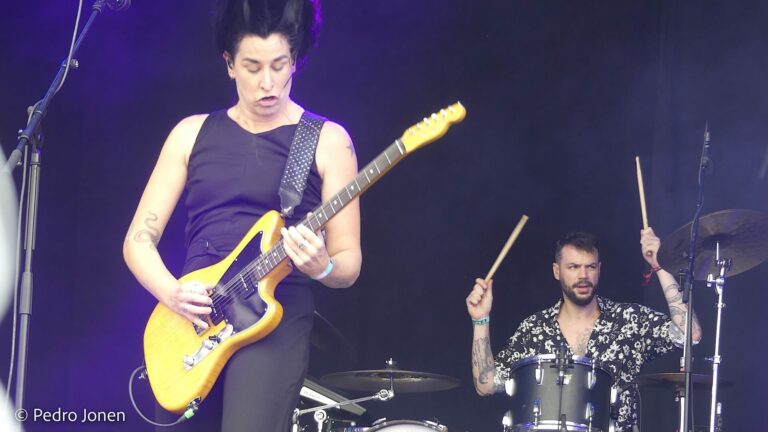 Dool@woa25©Pedro-Jonen-4