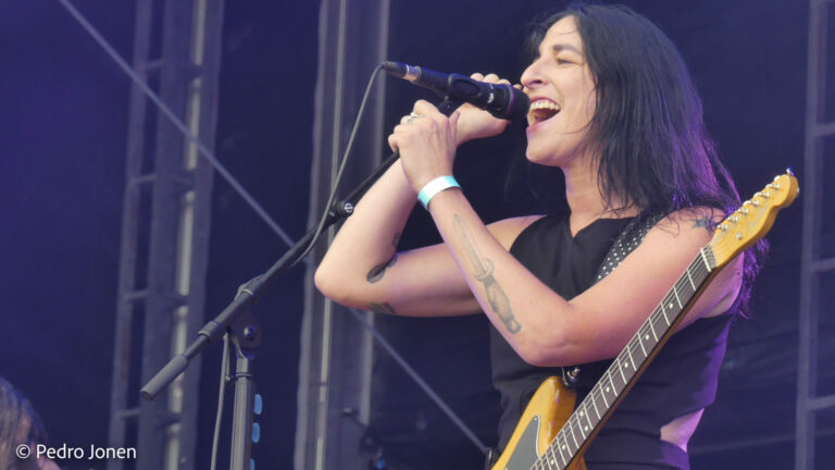 Dool@woa25©Pedro-Jonen-6